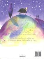 En stj&auml;rnklar natt