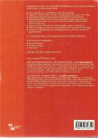 Politikens store nye nudansk ordbog