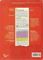 Politikens store nye nudansk ordbog