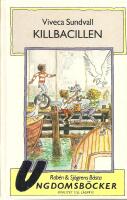 Killbacillen