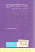 Fifty key thinkers in international relations