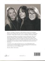 V&aring;r mamma Lill-Babs