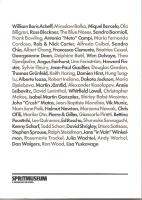 Face it! : Absolut Art Collection