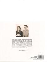 Design it yourself. Objets design &aacute; petits prix et &aacute;faire soi-meme.