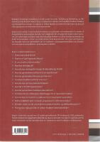 Kvalitative forskningsmetoder- i psykologi och beslaegte fag.