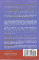 Syndrome X: The Complete Nutritional Program to Prevent and Reverse Insulin