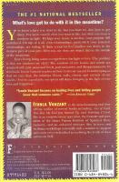 In the meantime finding yourself and the love you want. 