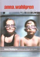 anna.wahlgren online