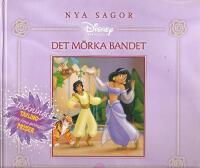 Det m&ouml;rka bandet