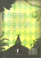 Lea Lejont&auml;mjare p&aring; prinsesskalas