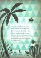 Lea Lejont&auml;mjare p&aring; badhuset