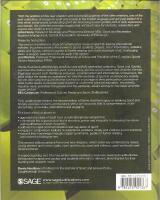 Sport and society. A student introduction.