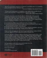 Christianity: An Introduction