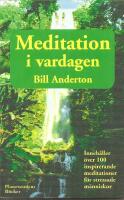 Meditationer i vardagen