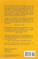 The republican moment. Struggles for democracy in nineteenth-century France.
