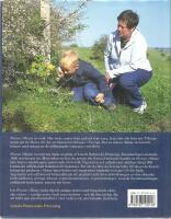 Floran i Sk&aring;ne : vegetation och utflyktsm&aring;l