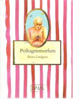 Polkagrismorfarn