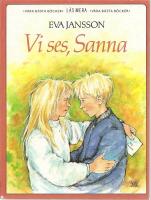 Vi ses, Sanna