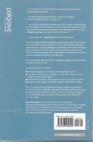 Understanding social work - preparing for practice