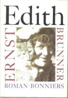 Edith : roman