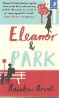 Eleanor & Park