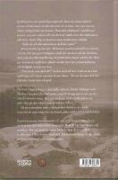 Kasta f&ouml;rsta stenen