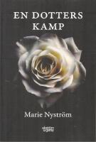 En dotters kamp