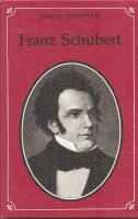 Franz Schubert
