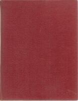 Veckan. L&auml;sning f&ouml;r ung och gammal. 1911. &Aring;ttonde &aring;rg&aring;ngen.