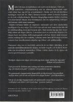 Shamanens s&aring;ng : om en oundviklig m&auml;nniska