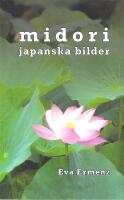 Midori : japanska bilder