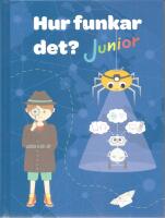Hur funkar det? Junior
