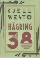 H&auml;gring 38