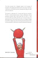 Making commons . (attempts at composing prospects in the opening of production