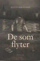 De som flyter