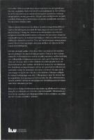 R&auml;tts&auml;kerheten och solidariteten- vad h&auml;nde? En antologi om mottagande av m&auml;nniskor p&aring; flykt.