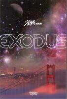 Exodus