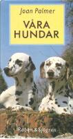 V&aring;ra hundar