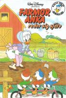 Farmor Anka reder sig sj&auml;lv