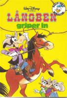 L&aring;ngben griper in