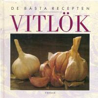 Vitl&ouml;k