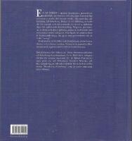 En ny frihet : sjutton konstn&auml;rer