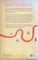 A people's history of London