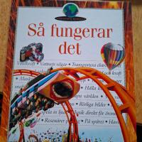 S&aring; fungerar det