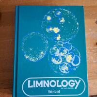 Limnology
