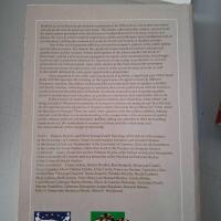 Shifting bonds, shifting bounds. Woman, mobility and citizenship in Europe.