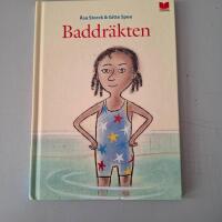 Baddr&auml;kten