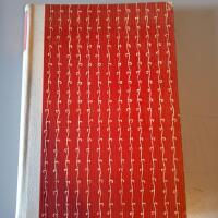 V&aring;ren kommer s&aring; saktelig.