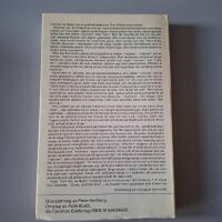 H&ouml;sttid. Dokumentarisk roman.