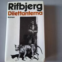 Dilettanterna